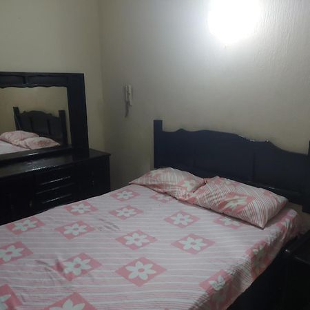 ורקרוז Hotel Premier מראה חיצוני תמונה