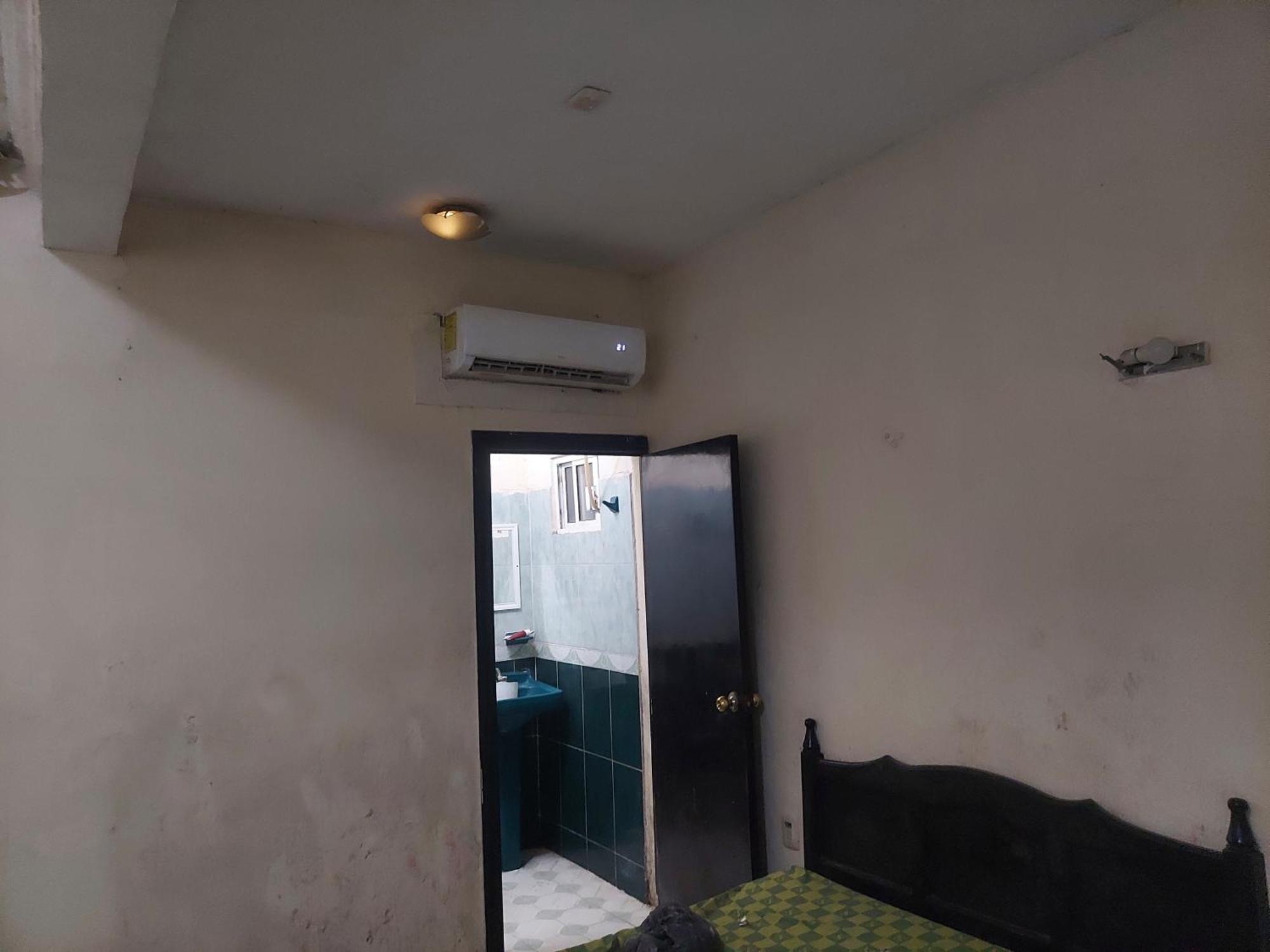 ורקרוז Hotel Premier מראה חיצוני תמונה