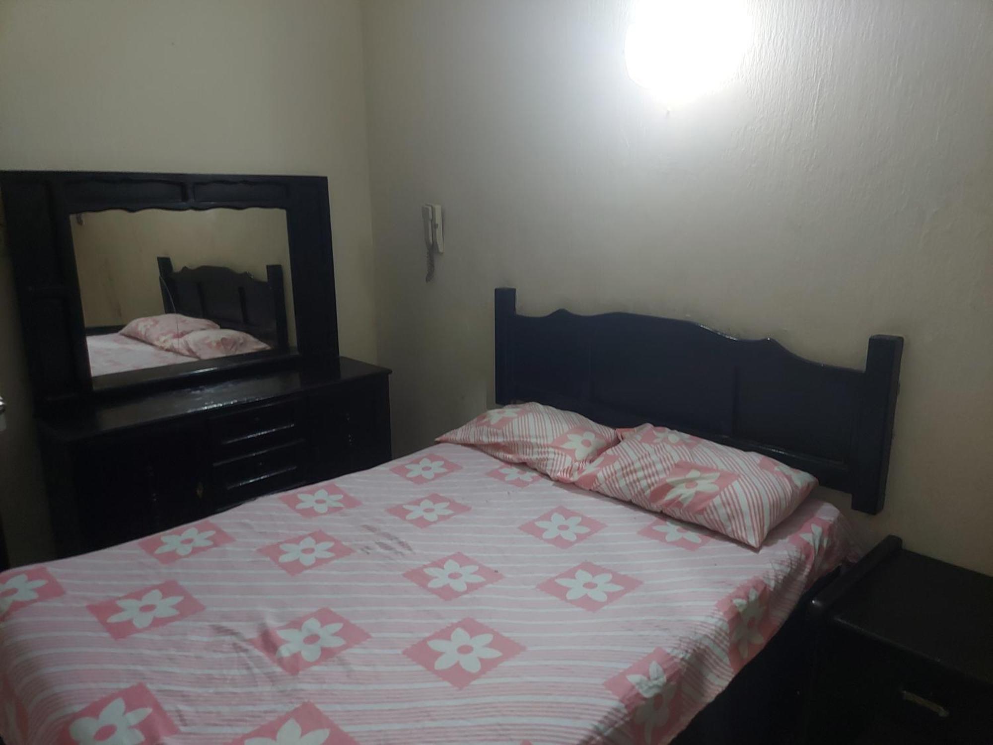 ורקרוז Hotel Premier מראה חיצוני תמונה